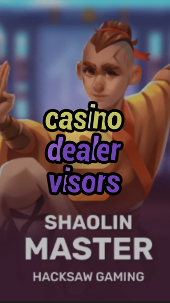casino dealer visors-3xn3u5udepyz9m9w5iat.com