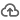 casino dealer visors
